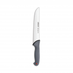 Couteau boucher 200 MM - Colour prof