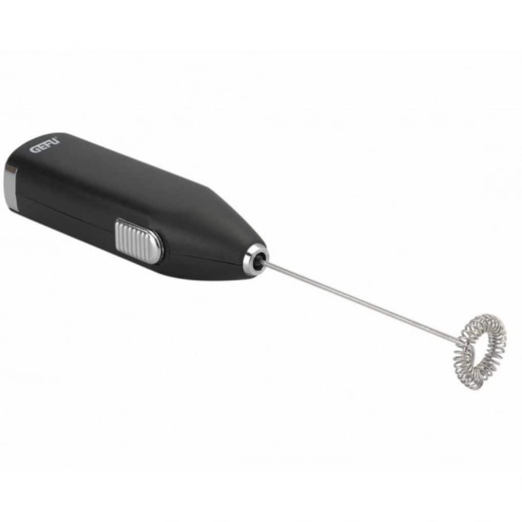 1-2-1.jpg Mousseur à lait inox – Image 1