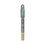 Râpe zesteur Funky Sky Blue - Microplane