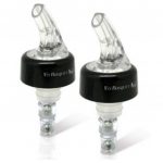 Doseur à bille 20ml x2