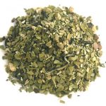 Maté vitamaté bio vrac