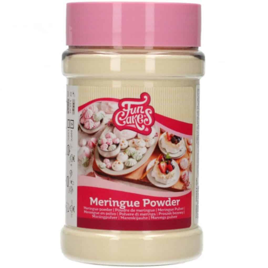 1-20.jpg Poudre de meringue 150 gr – Image 1