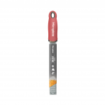 Râpe zesteur Funky Lipstick Pink - Microplane