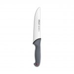 Couteau boucher 180 MM - Colour prof