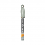 Râpe zesteur Funky Sage Green - Microplane