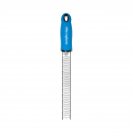 Râpe zesteur Neon Blue - Microplane