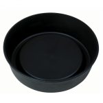 Moule Rond Fond Palet Composite 18cm