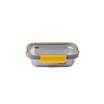 Boite alimentaire inox MetalShock 820ml