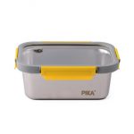 Boite alimentaire inox MetalShock 1780ml