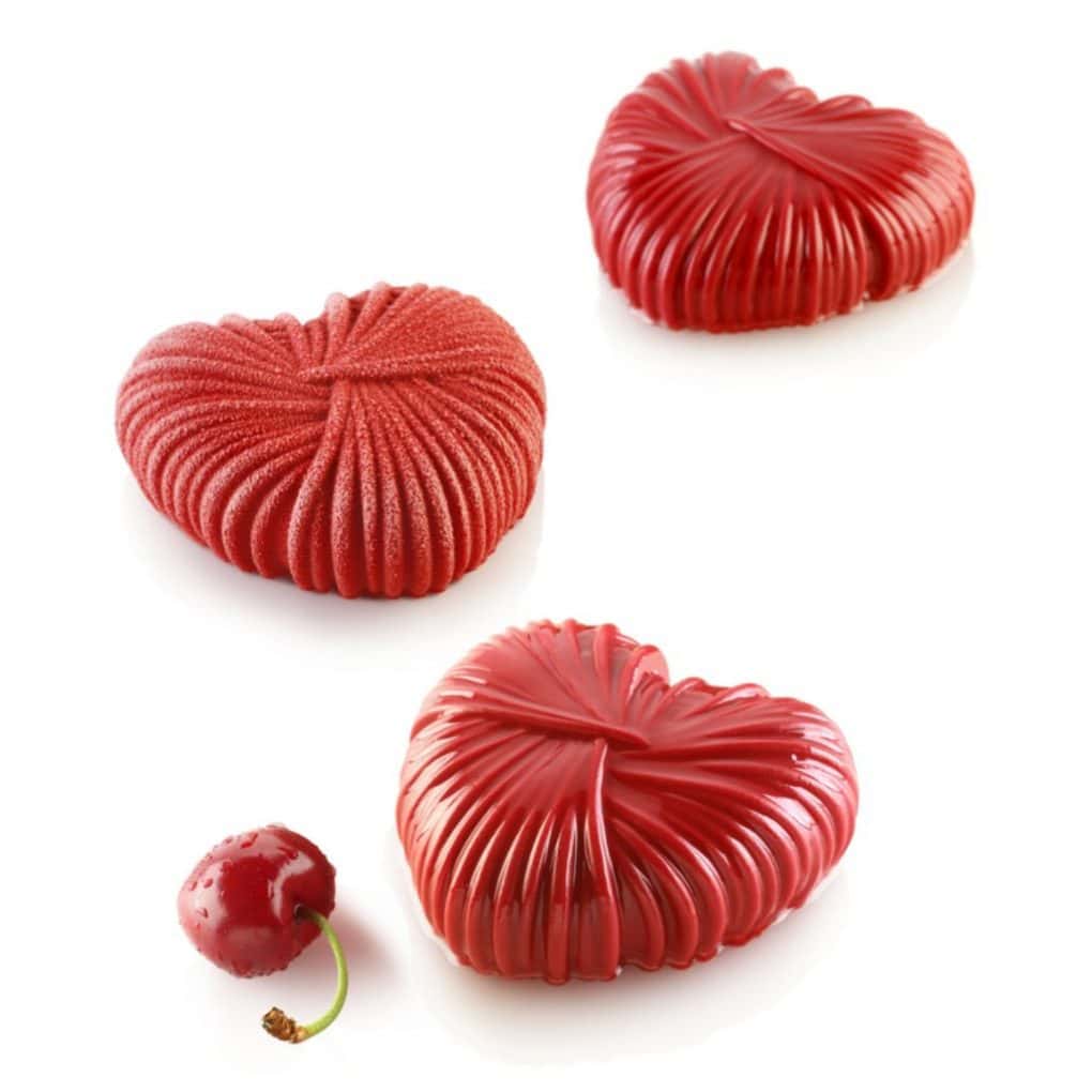1-6.jpg Moule silicone Lovely 110 – Image 1