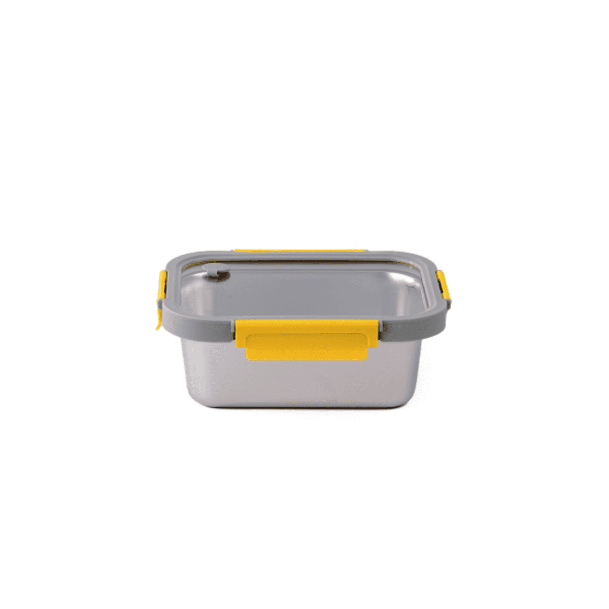 1-7-1.png Boite alimentaire inox MetalShock 1200ml – Image 1