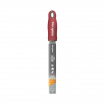 Râpe zesteur pomme granate - Microplane