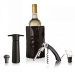 Set Wine Original
