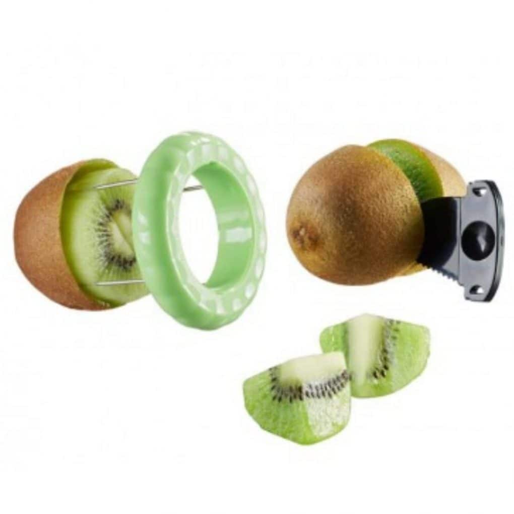 1-75.jpg Découpe kiwi – Image 1