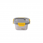 Boite alimentaire inox MetalShock 600ml
