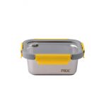 Boite alimentaire inox MetalShock 800ml