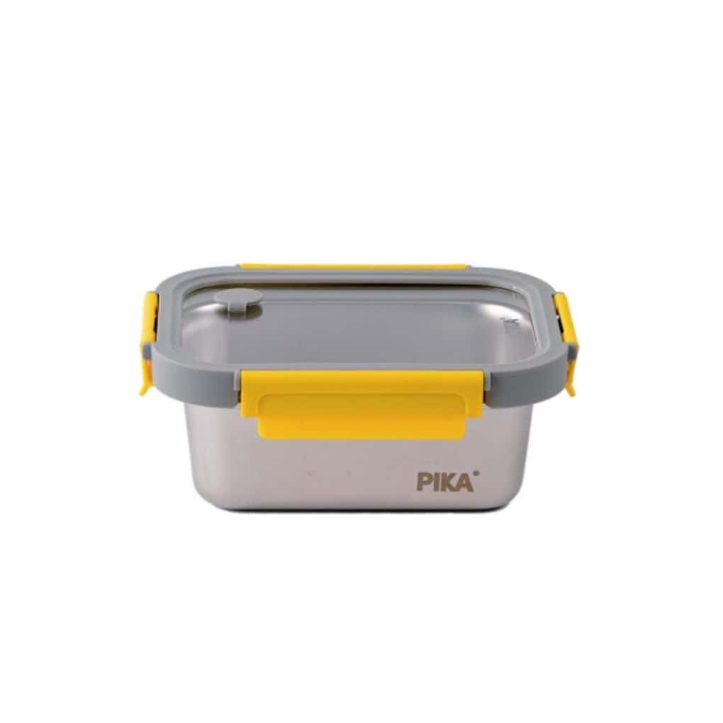 1-8-2.jpg Boite alimentaire inox MetalShock 800ml – Image 1