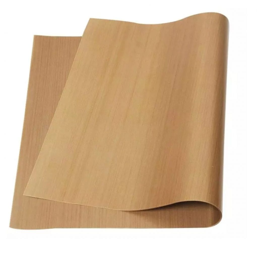 1-85.jpg Feuille de cuisson – Image 1