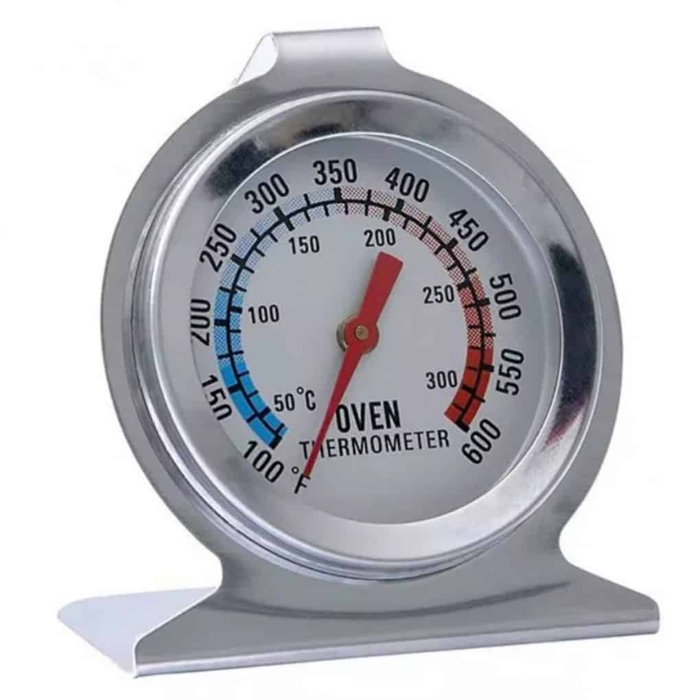 1-9-2.jpg Thermomètre à four – Image 1