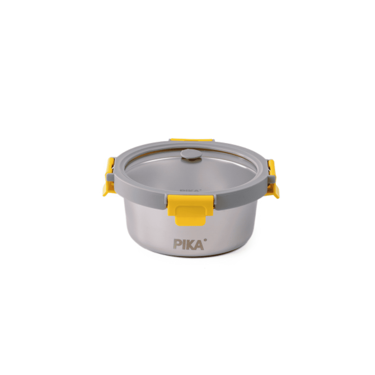 1-9.png Boite alimentaire inox MetalShock 650ml – Image 1