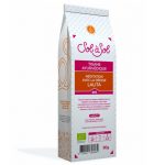 Tisane Ayurvédique bio - Méditation avec la déesse LALITA 80 Gr