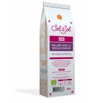 Tisane Ayurvédique bio - Balade avec la déesse PARVATI 80 Gr
