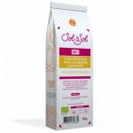 Tisane Ayurvédique bio - Conversation avec la déesse SARASVATI 80 Gr