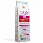 Tisane Ayurvédique bio - L'énergie de la déesse SHAKTI 80 Gr