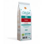 Thym Provence bio 80 Gr