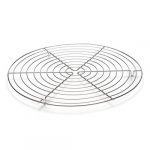 Grille de refroidissement - DIAM 32cm