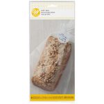 Sachet à gâteaux 25.4 x 40.6 CM SET/4