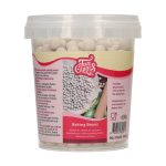 Billes de cuisson en céramique 600g