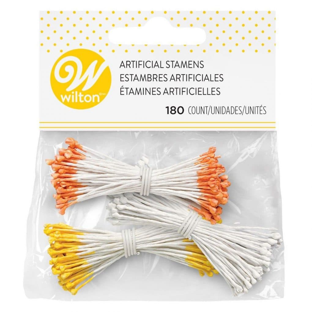 1005-4452_0_bf97f0114d714906041ce04538feb746.jpg Etamines artificielles x180 3 couleurs – Image 1