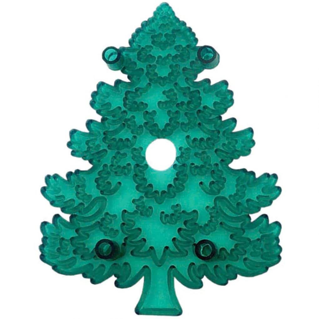 102CI005_0_525e298897389e7051ca63bdb99d8451.jpg Emporte pièce Sapin de Noël – Image 1