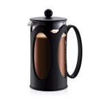 Cafetière  à piston Kenya 8 tasses