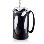 Cafetière  à piston Kenya 8 tasses – Image 3