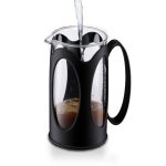 Cafetière  à piston Kenya 8 tasses – Image 4