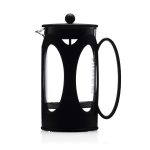 Cafetière  à piston Kenya 8 tasses – Image 2
