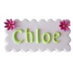Emporte pièce lettre majuscule minuscule 15 à 19 MM x64 – Image 2
