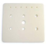 Roller pad pour accessoires Jem