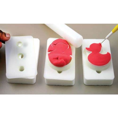 109SE055_0_76d5f9e1824cc51fb556f08e31419ba7.jpg Pop It® Pad – Image 1