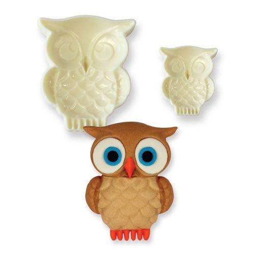 1102EP015_0_31ffe42ae3ca72f8cdcbbc74ce0b719b.jpg Empreinte Pop It® Hibou – Image 1