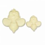 Empreinte Pop It® Abeille – Image 2