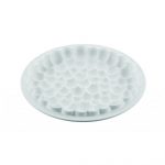 Kit tarte ring bubble Ø 190 MM