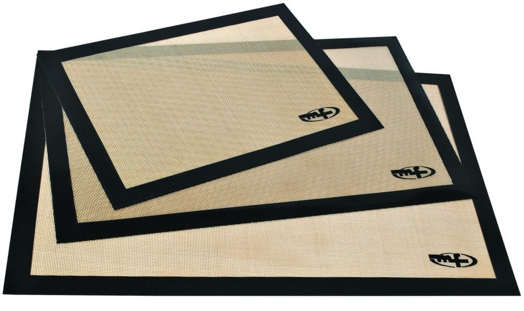 11905.jpg Tapis de cuisson silicone anti-adhésif 38x28 cm – Image 1
