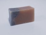 Savon lait d’ânesse ptit bleu 30g – Image 2