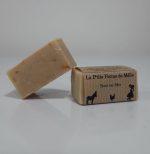 Savon lait d’ânesse ptit sucré 30g