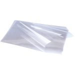 Feuille palet pvc 60x40 /100