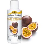 Arôme concentré Fruit de la passion 125ml