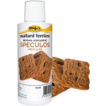 Arôme concentré Spéculos 125ml